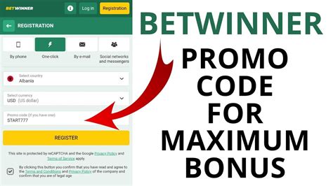 betwinner promo code india 2023|Betwinner Promo Code 2022 – Get up to 11.000 INR.